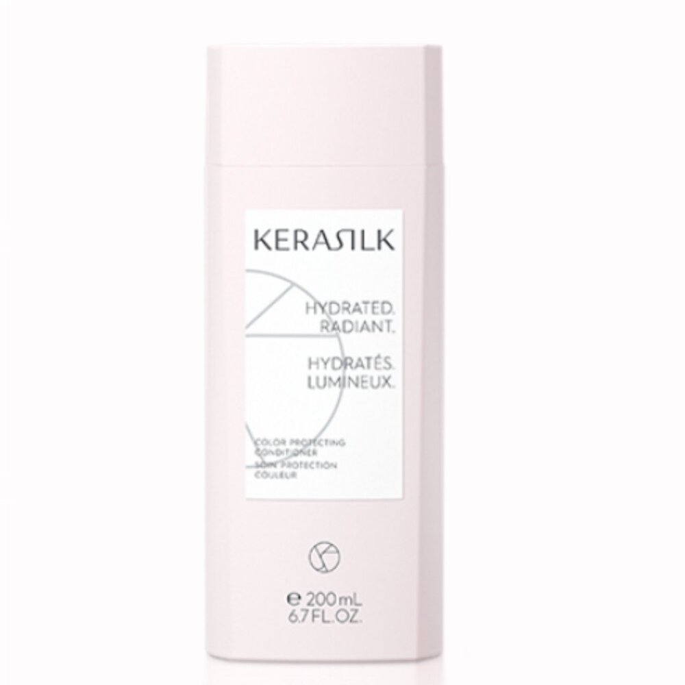Kerasilk Colour Protecting Conditioner